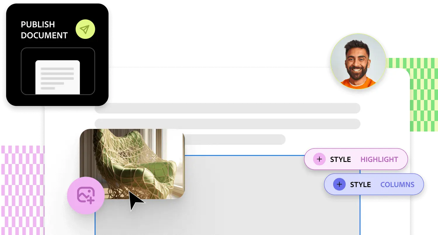 Experience Modernization Agent: Transform your website to Adobe Experience Manager Edge Delivery Services with AI-powered automation