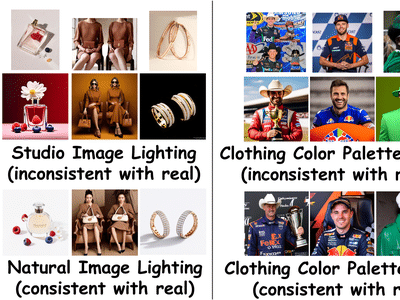 BrandFusion: Aligning Image Generation with Brand Styles