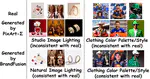 BrandFusion: Aligning Image Generation with Brand Styles