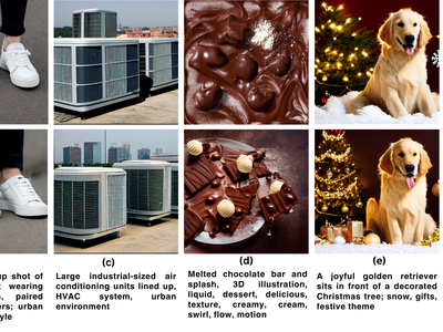 Measuring And Improving Engagement of Text-to-Image Generation Models
